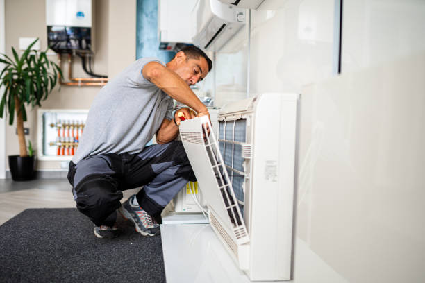  Uhland, TX Airduct Cleaning Pros